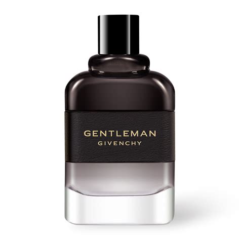 precio gentleman givenchy|givenchy gentleman cologne price.